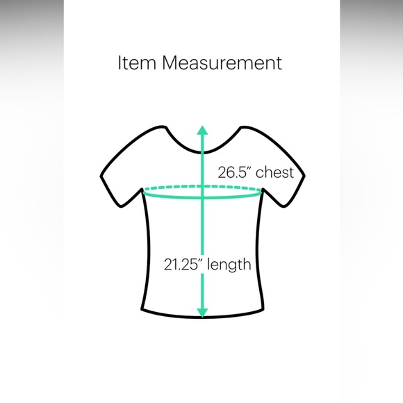 Flying Tomato 3/4 Length Sleeve Navy Blue Embroidered Boho Chic Blouse Sz L - Picture 7 of 10